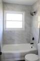 469 Daytona Road - Photo 22