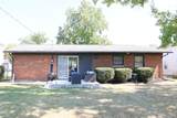 469 Daytona Road - Photo 23