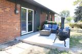 469 Daytona Road - Photo 24