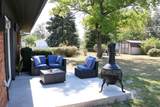 469 Daytona Road - Photo 25