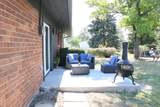 469 Daytona Road - Photo 26