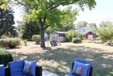 469 Daytona Road - Photo 27
