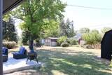469 Daytona Road - Photo 28