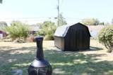 469 Daytona Road - Photo 29