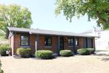 469 Daytona Road - Photo 3
