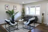 469 Daytona Road - Photo 4
