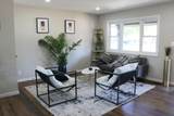 469 Daytona Road - Photo 5
