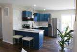 469 Daytona Road - Photo 6