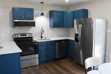 469 Daytona Road - Photo 7