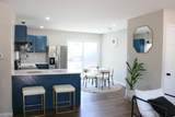 469 Daytona Road - Photo 8