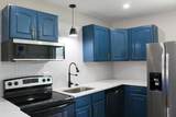 469 Daytona Road - Photo 9