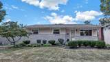 1787 Lattimer Drive - Photo 1