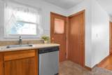1787 Lattimer Drive - Photo 10
