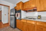 1787 Lattimer Drive - Photo 11