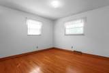 1787 Lattimer Drive - Photo 12
