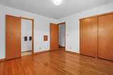 1787 Lattimer Drive - Photo 13