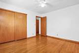 1787 Lattimer Drive - Photo 15