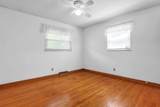 1787 Lattimer Drive - Photo 16
