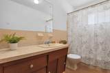 1787 Lattimer Drive - Photo 17
