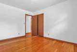 1787 Lattimer Drive - Photo 18