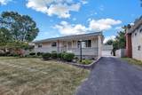 1787 Lattimer Drive - Photo 2