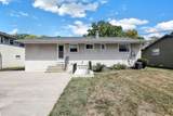 1787 Lattimer Drive - Photo 21