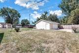 1787 Lattimer Drive - Photo 22