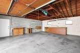 1787 Lattimer Drive - Photo 23