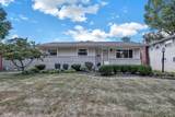 1787 Lattimer Drive - Photo 24