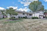 1787 Lattimer Drive - Photo 25