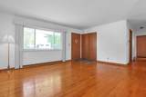 1787 Lattimer Drive - Photo 4