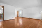 1787 Lattimer Drive - Photo 5
