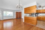 1787 Lattimer Drive - Photo 6