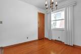 1787 Lattimer Drive - Photo 7