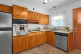 1787 Lattimer Drive - Photo 8