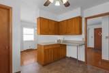 1787 Lattimer Drive - Photo 9