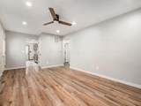 4103 Arbury Lane - Photo 10