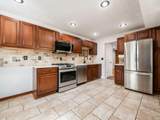 4103 Arbury Lane - Photo 11