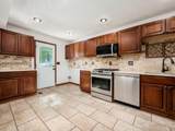 4103 Arbury Lane - Photo 12