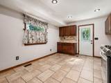 4103 Arbury Lane - Photo 13