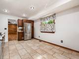 4103 Arbury Lane - Photo 14