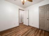 4103 Arbury Lane - Photo 15