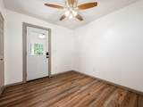 4103 Arbury Lane - Photo 16