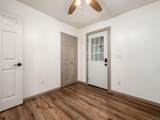 4103 Arbury Lane - Photo 17