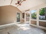 4103 Arbury Lane - Photo 18