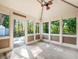 4103 Arbury Lane - Photo 19