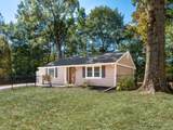 4103 Arbury Lane - Photo 2