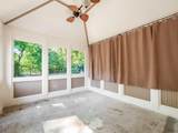 4103 Arbury Lane - Photo 20