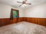 4103 Arbury Lane - Photo 21