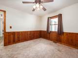 4103 Arbury Lane - Photo 22
